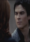 VampireDiariesWorld-dot-org-S3TVD_3x17BreakOnThrough0554.jpg