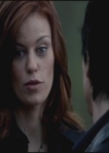 VampireDiariesWorld-dot-org-S3TVD_3x17BreakOnThrough0555.jpg