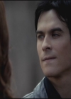 VampireDiariesWorld-dot-org-S3TVD_3x17BreakOnThrough0556.jpg