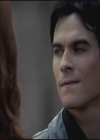 VampireDiariesWorld-dot-org-S3TVD_3x17BreakOnThrough0557.jpg