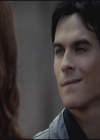 VampireDiariesWorld-dot-org-S3TVD_3x17BreakOnThrough0558.jpg