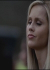 VampireDiariesWorld-dot-org-S3TVD_3x17BreakOnThrough0585.jpg