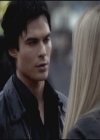 VampireDiariesWorld-dot-org-S3TVD_3x17BreakOnThrough0587.jpg