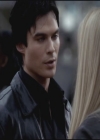 VampireDiariesWorld-dot-org-S3TVD_3x17BreakOnThrough0588.jpg