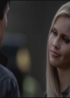 VampireDiariesWorld-dot-org-S3TVD_3x17BreakOnThrough0591.jpg