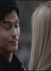 VampireDiariesWorld-dot-org-S3TVD_3x17BreakOnThrough0592.jpg