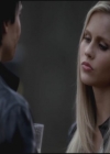 VampireDiariesWorld-dot-org-S3TVD_3x17BreakOnThrough0593.jpg