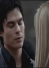 VampireDiariesWorld-dot-org-S3TVD_3x17BreakOnThrough0596.jpg