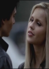 VampireDiariesWorld-dot-org-S3TVD_3x17BreakOnThrough0598.jpg