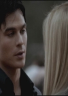 VampireDiariesWorld-dot-org-S3TVD_3x17BreakOnThrough0599.jpg