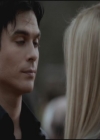 VampireDiariesWorld-dot-org-S3TVD_3x17BreakOnThrough0600.jpg