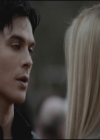 VampireDiariesWorld-dot-org-S3TVD_3x17BreakOnThrough0601.jpg