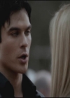 VampireDiariesWorld-dot-org-S3TVD_3x17BreakOnThrough0603.jpg