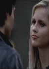 VampireDiariesWorld-dot-org-S3TVD_3x17BreakOnThrough0605.jpg