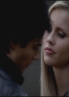 VampireDiariesWorld-dot-org-S3TVD_3x17BreakOnThrough0609.jpg