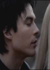 VampireDiariesWorld-dot-org-S3TVD_3x17BreakOnThrough0613.jpg