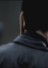 VampireDiariesWorld-dot-org-S3TVD_3x17BreakOnThrough0614.jpg