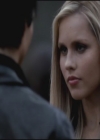 VampireDiariesWorld-dot-org-S3TVD_3x17BreakOnThrough0615.jpg