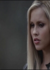 VampireDiariesWorld-dot-org-S3TVD_3x17BreakOnThrough0617.jpg