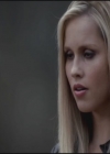 VampireDiariesWorld-dot-org-S3TVD_3x17BreakOnThrough0618.jpg