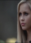 VampireDiariesWorld-dot-org-S3TVD_3x17BreakOnThrough0619.jpg