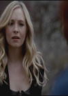 VampireDiariesWorld-dot-org-S3TVD_3x17BreakOnThrough0639.jpg