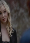 VampireDiariesWorld-dot-org-S3TVD_3x17BreakOnThrough0647.jpg