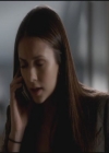 VampireDiariesWorld-dot-org-S3TVD_3x17BreakOnThrough0680.jpg