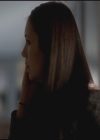 VampireDiariesWorld-dot-org-S3TVD_3x17BreakOnThrough0681.jpg