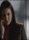 VampireDiariesWorld-dot-org-S3TVD_3x17BreakOnThrough0683.jpg