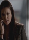 VampireDiariesWorld-dot-org-S3TVD_3x17BreakOnThrough0684.jpg