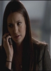 VampireDiariesWorld-dot-org-S3TVD_3x17BreakOnThrough0685.jpg