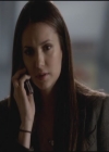 VampireDiariesWorld-dot-org-S3TVD_3x17BreakOnThrough0686.jpg