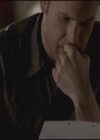 VampireDiariesWorld-dot-org-S3TVD_3x17BreakOnThrough0688.jpg