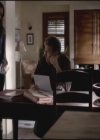 VampireDiariesWorld-dot-org-S3TVD_3x17BreakOnThrough0690.jpg