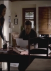 VampireDiariesWorld-dot-org-S3TVD_3x17BreakOnThrough0692.jpg