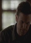 VampireDiariesWorld-dot-org-S3TVD_3x17BreakOnThrough0693.jpg