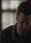 VampireDiariesWorld-dot-org-S3TVD_3x17BreakOnThrough0694.jpg