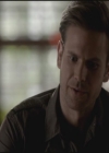 VampireDiariesWorld-dot-org-S3TVD_3x17BreakOnThrough0696.jpg