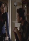 VampireDiariesWorld-dot-org-S3TVD_3x17BreakOnThrough0699.jpg