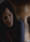 VampireDiariesWorld-dot-org-S3TVD_3x17BreakOnThrough0700.jpg