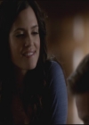 VampireDiariesWorld-dot-org-S3TVD_3x17BreakOnThrough0702.jpg