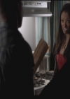 VampireDiariesWorld-dot-org-S3TVD_3x17BreakOnThrough0858.jpg