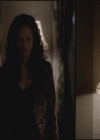 VampireDiariesWorld-dot-org-S3TVD_3x17BreakOnThrough0866.jpg