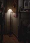 VampireDiariesWorld-dot-org-S3TVD_3x17BreakOnThrough0867.jpg