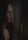 VampireDiariesWorld-dot-org-S3TVD_3x17BreakOnThrough0870.jpg