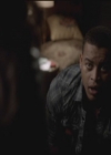 VampireDiariesWorld-dot-org-S3TVD_3x17BreakOnThrough0872.jpg