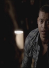 VampireDiariesWorld-dot-org-S3TVD_3x17BreakOnThrough0873.jpg