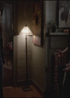 VampireDiariesWorld-dot-org-S3TVD_3x17BreakOnThrough0875.jpg