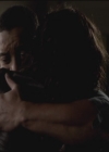 VampireDiariesWorld-dot-org-S3TVD_3x17BreakOnThrough0878.jpg